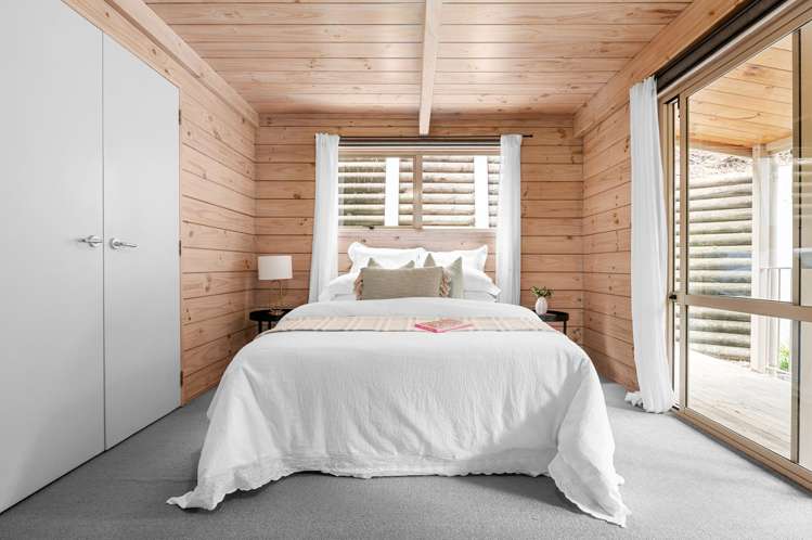 26 Taniwha Street Frankton_21