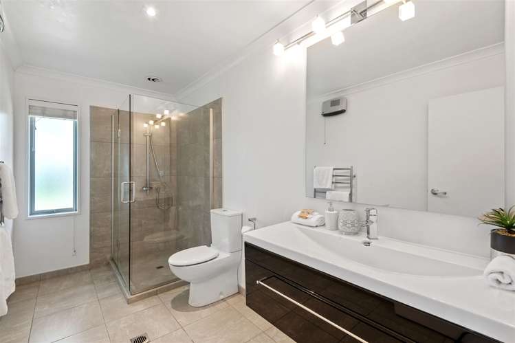 18 Bateman Avenue Bryndwr_13