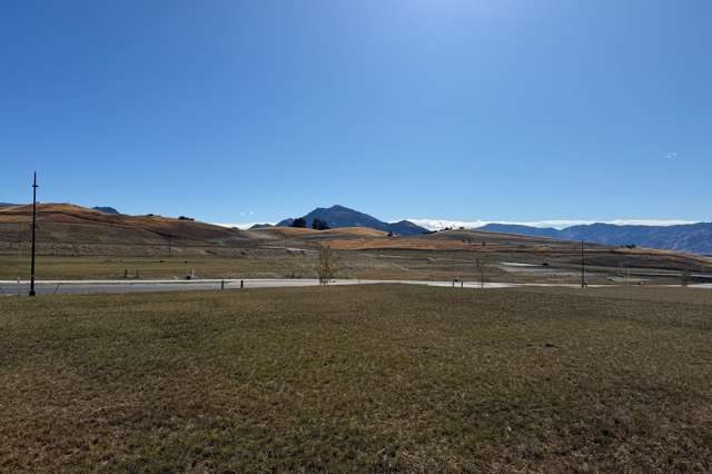 Lot 22, Stage 18, Northlake Wanaka_3