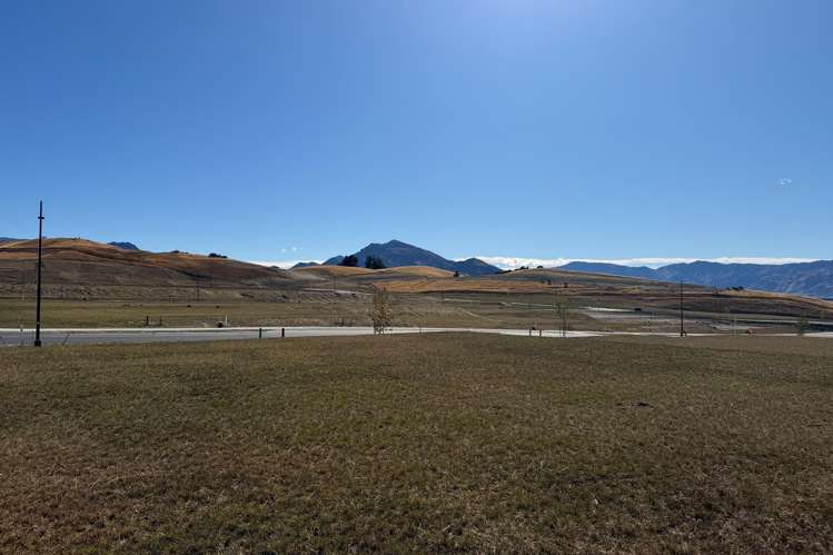 Lot 22, Stage 18, Northlake_3