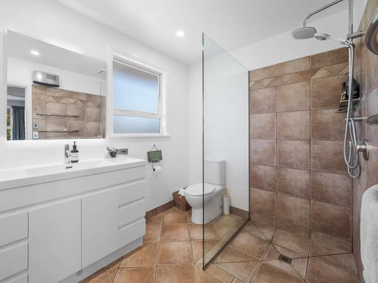 28 Cross Street Allenton_16