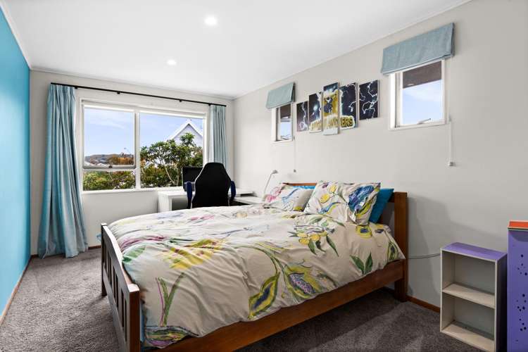 3/78 Guppy Road Greenmeadows_11