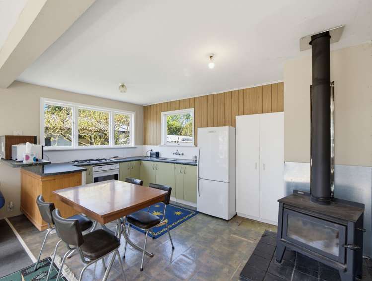 1 Powis Street_4