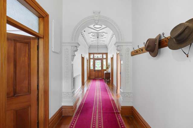 1257 Shands Road Lincoln_2