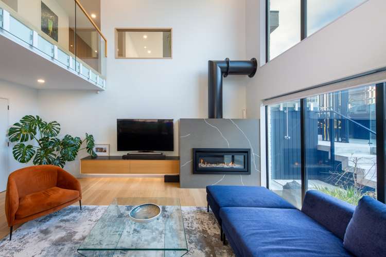 17 Bearing Parade Long Bay_4