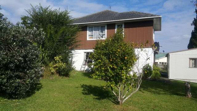 7 Marewa Street Te Atatu South_4