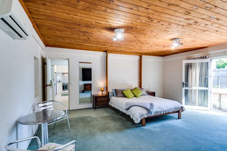 19 Campbell Street Havelock North_14