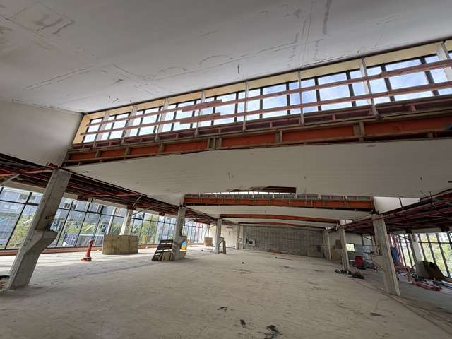 3-5 George Street Thorndon_2