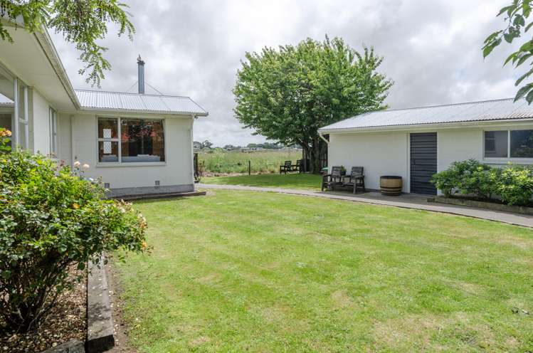 5 Eyre Place Kaiapoi_23