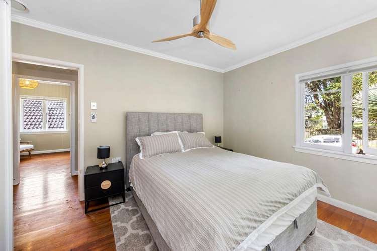 10b Alexis Avenue Mount Albert_6