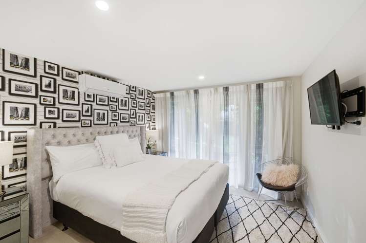 33 Lewisham Park St Albans_10