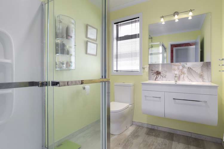 63 Ritchie Street Te Aroha_13