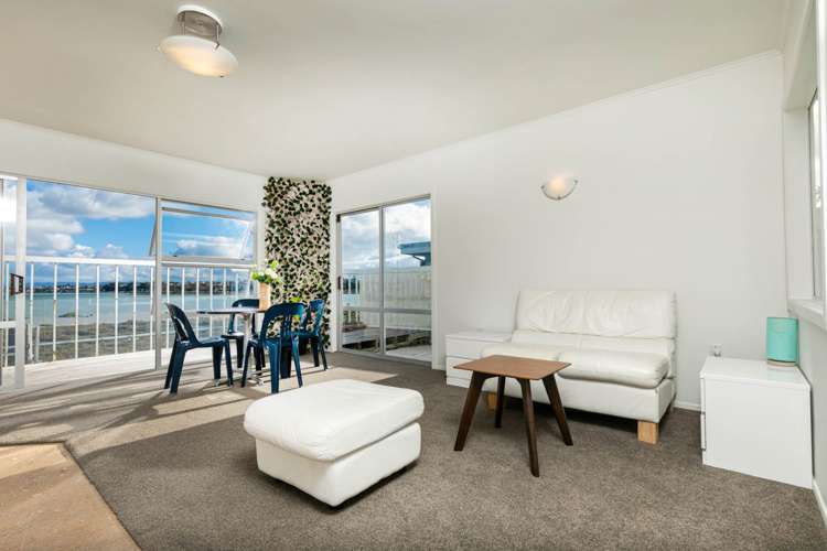 36a Walter Street Hauraki_4