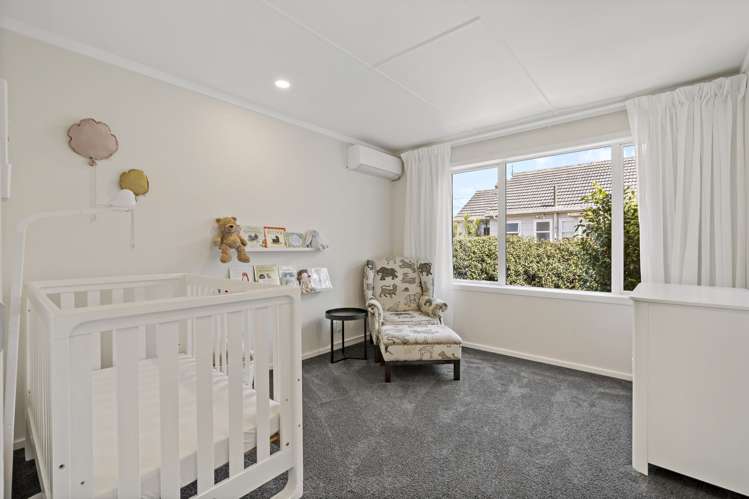 62 Oranga Avenue Onehunga_17