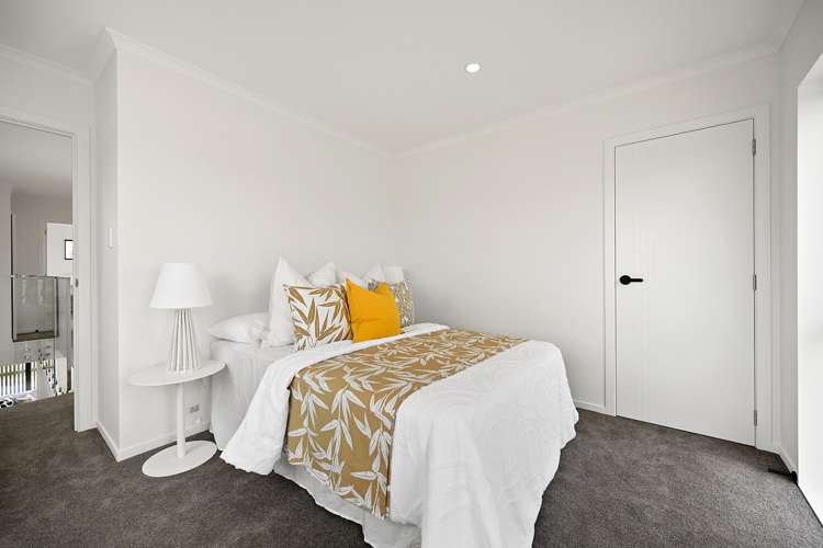 37 Joint Avenue Chartwell_10