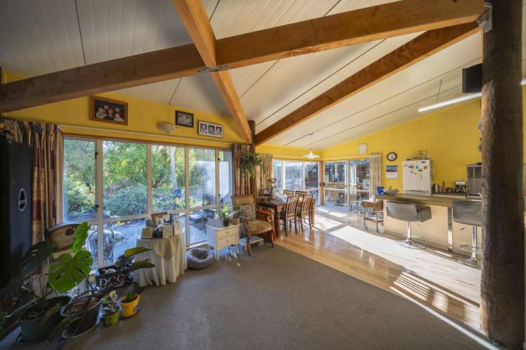 112 Pasture Street Lumsden_22