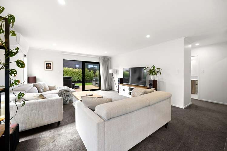 12 Joint Avenue Chartwell_5