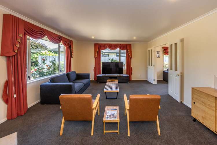 41 Millstream Drive Lincoln_3