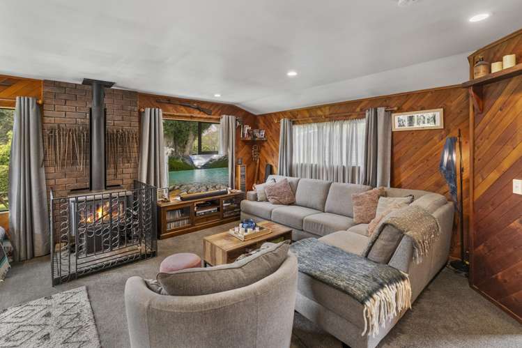 170 Pigeon Valley South Branch Road Wakefield_11