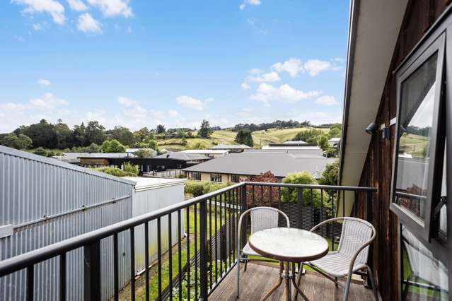 297C Gladstone Road North Mosgiel_2