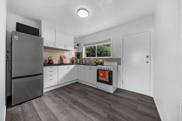 6/12 Dinglebank Road_5