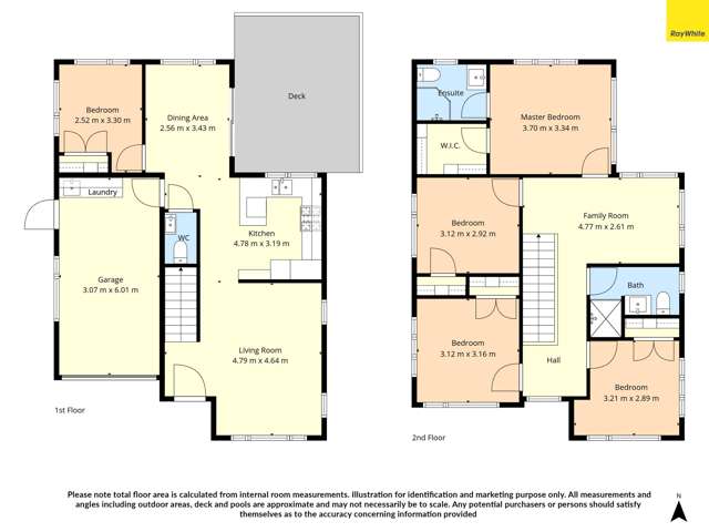 Lots 1-3/146 Botany Road Botany Downs_1