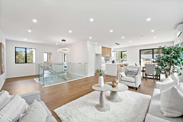 5 Mara Way Sunnyvale_3