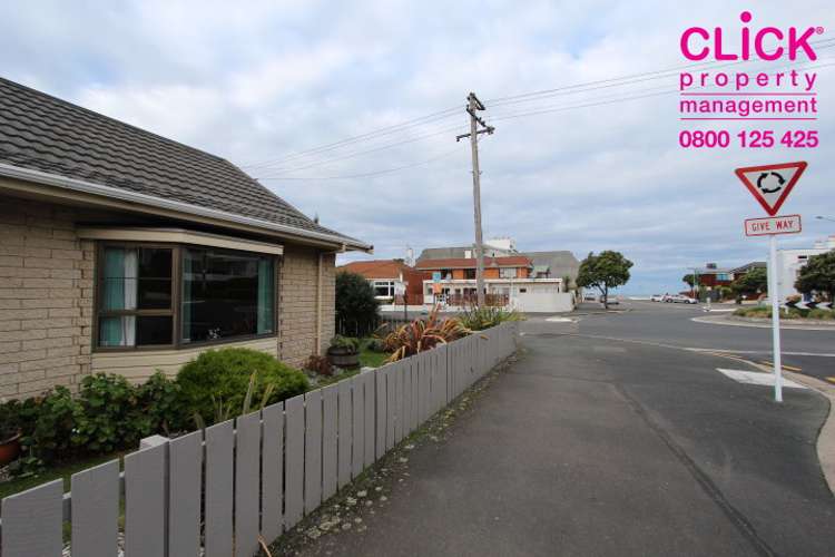 34 Beach Street Saint Clair_15