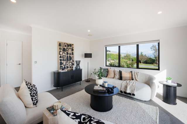 67 Albert Road Tokomaru_1