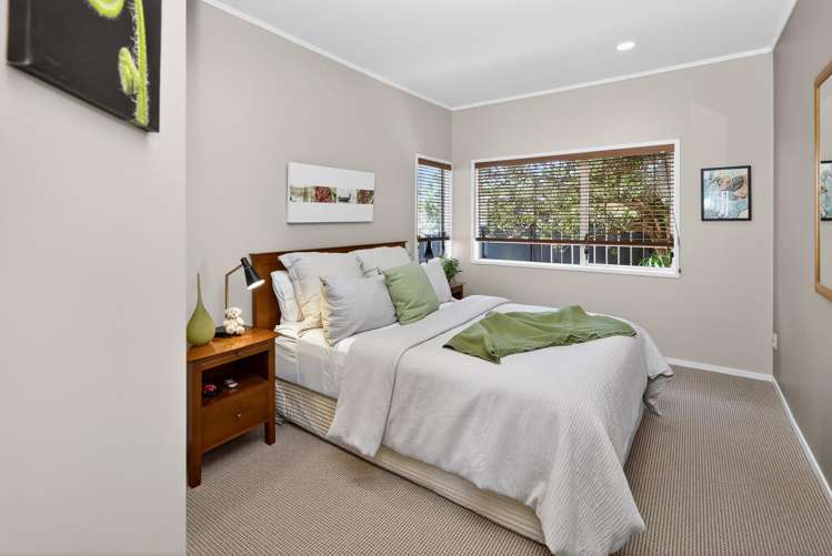 11 Island View Terrace Cockle Bay_24