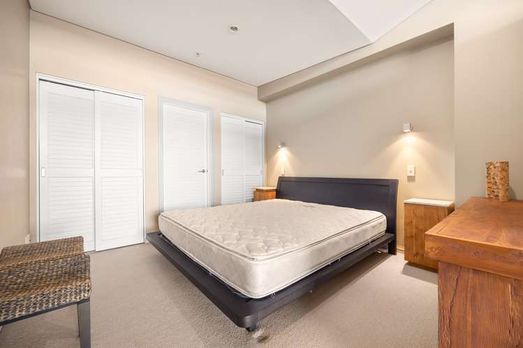 14a/137 Quay Street Waitemata Harbour_15