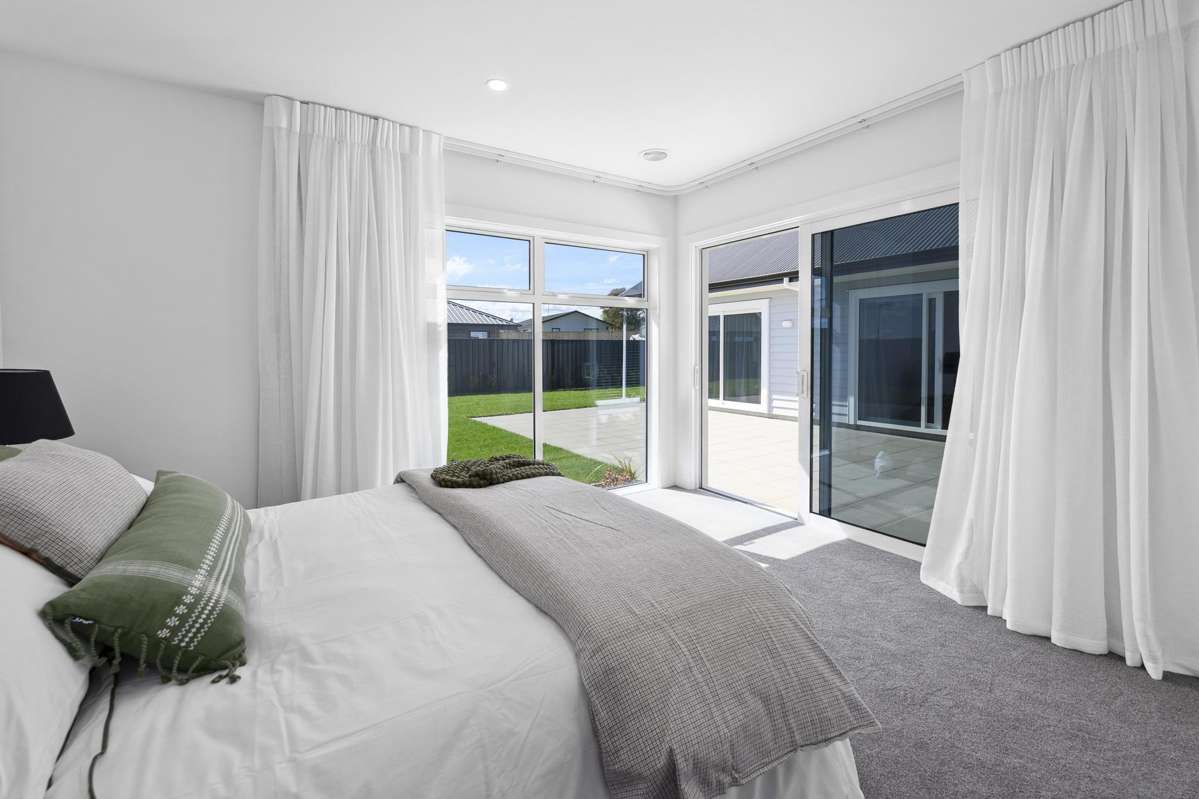 3 Saddleback Drive_1