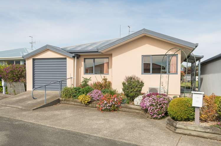 42 The Drive Richmond_0