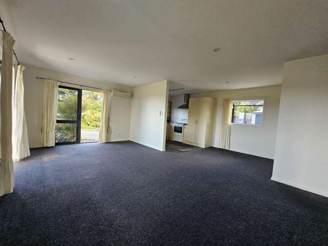 19 Shoreline Place Rarangi_3