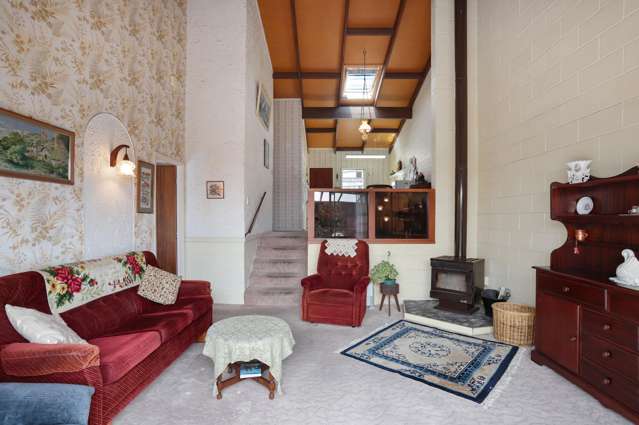 3/38 Eastglen Road Glen Eden_2