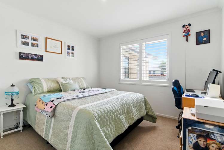 40 Blanche Road Papamoa_12