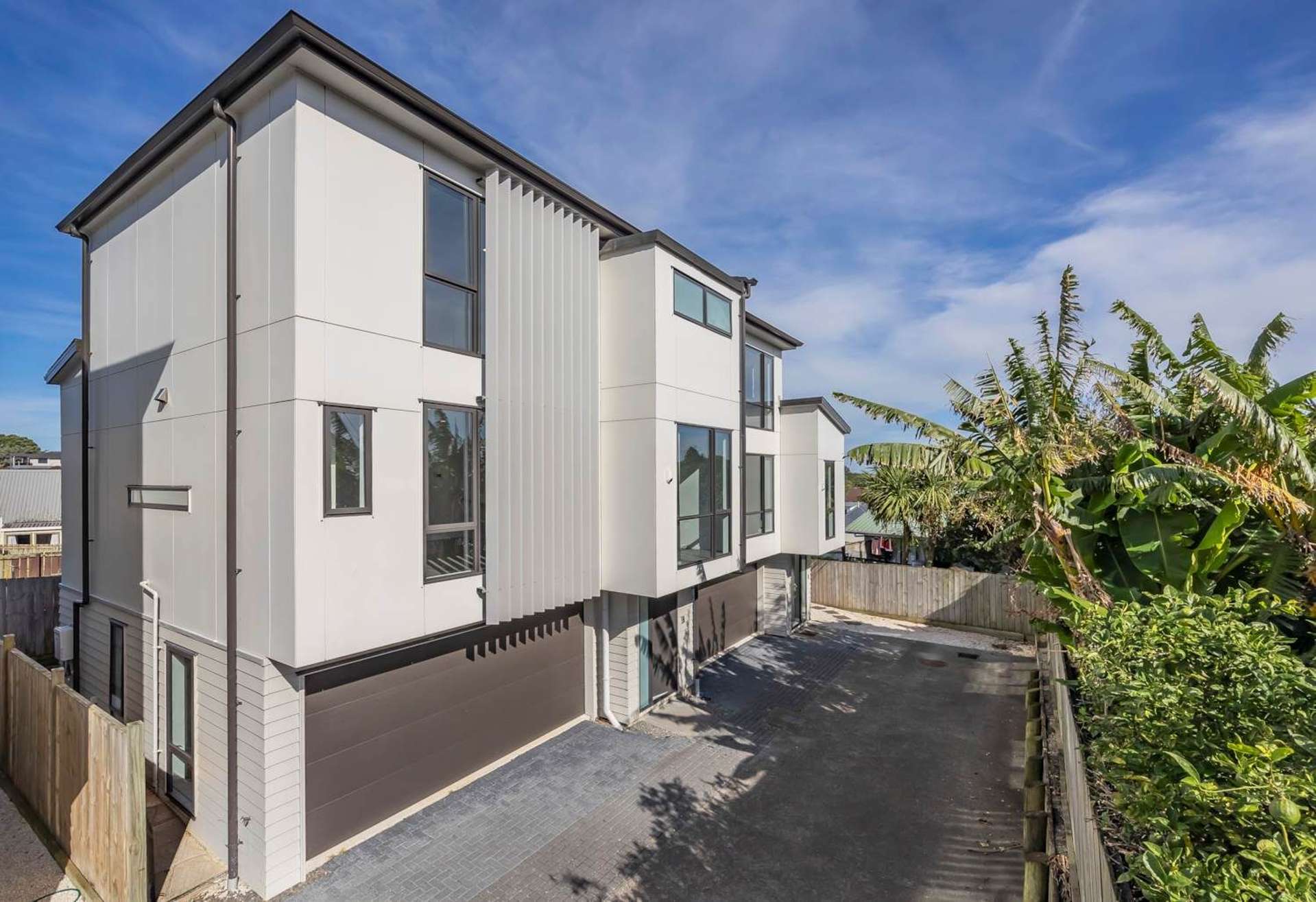 67D Waipuna Road Mount Wellington_0