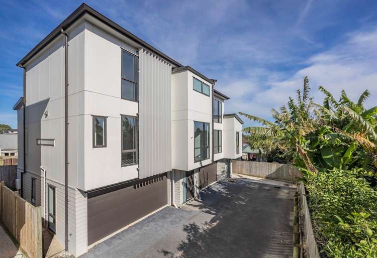 67D Waipuna Road Mount Wellington_0