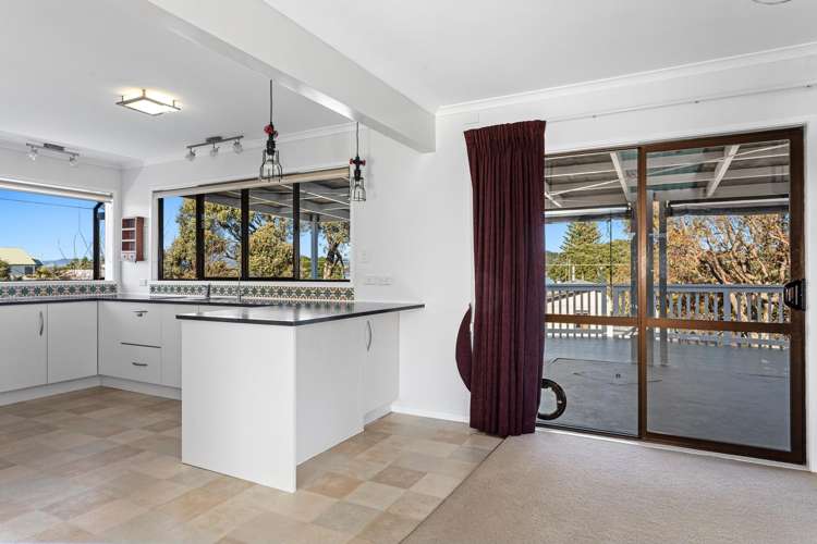 10 Eruini Street Ohope_12