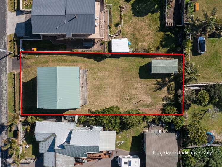 1285 Papamoa Beach Road Papamoa_2
