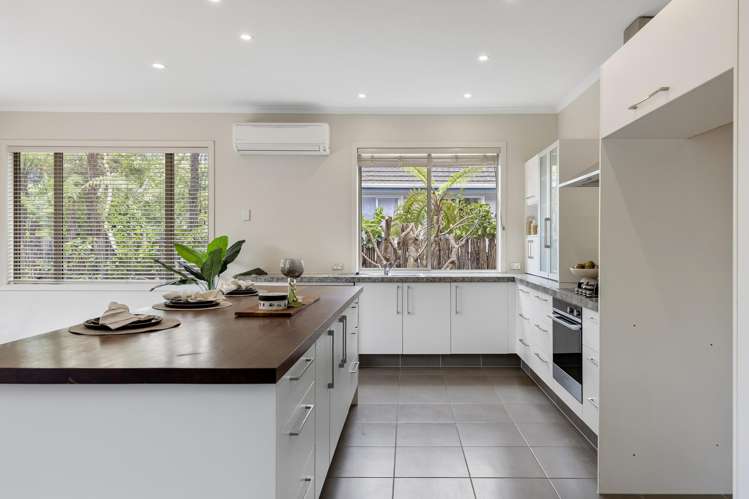 2/745 Acacia Bay Road Acacia Bay_17