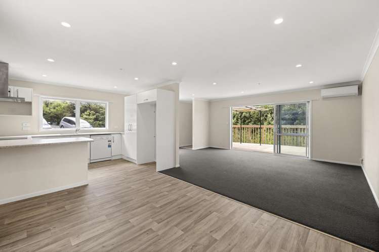 22a Simon Road Raglan_3