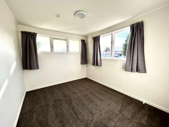 158 Sunset Road 2632_4