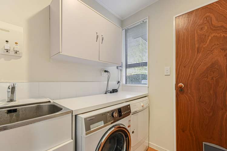 190D Hill Street Richmond_19