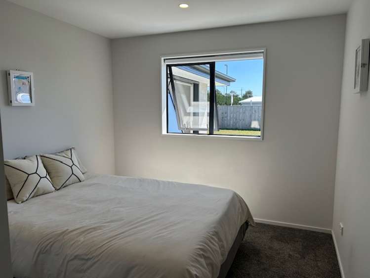 186 Dunns Crossing Road Rolleston_11