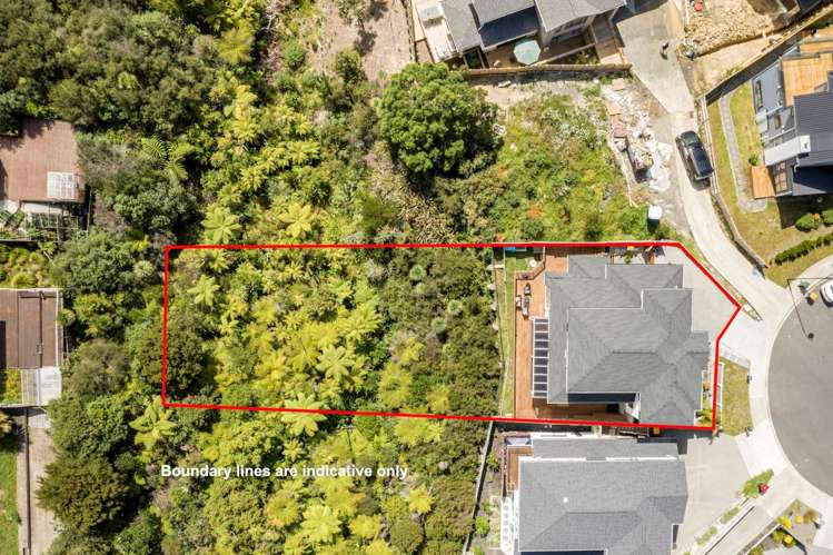 34 Para Close Fairview Heights_33