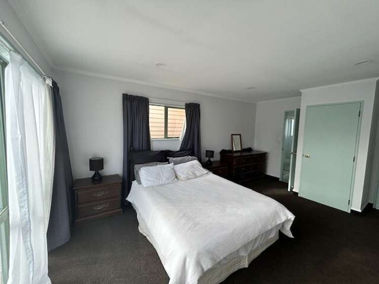 20 Plantation Road Wanaka_2