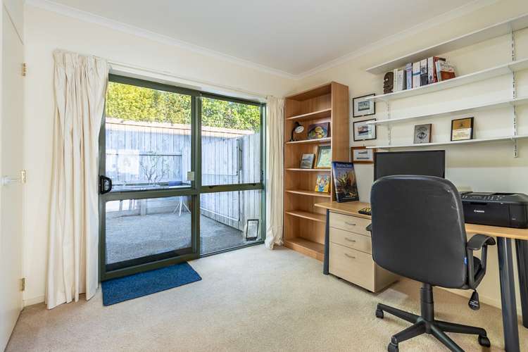 25/17 Redwood Close Paraparaumu_9