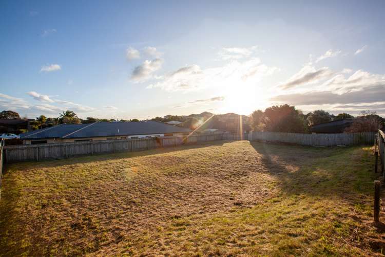 5 Datum Way Paraparaumu_16