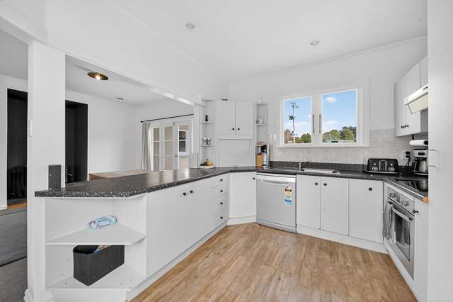 4 North Road Masterton_3